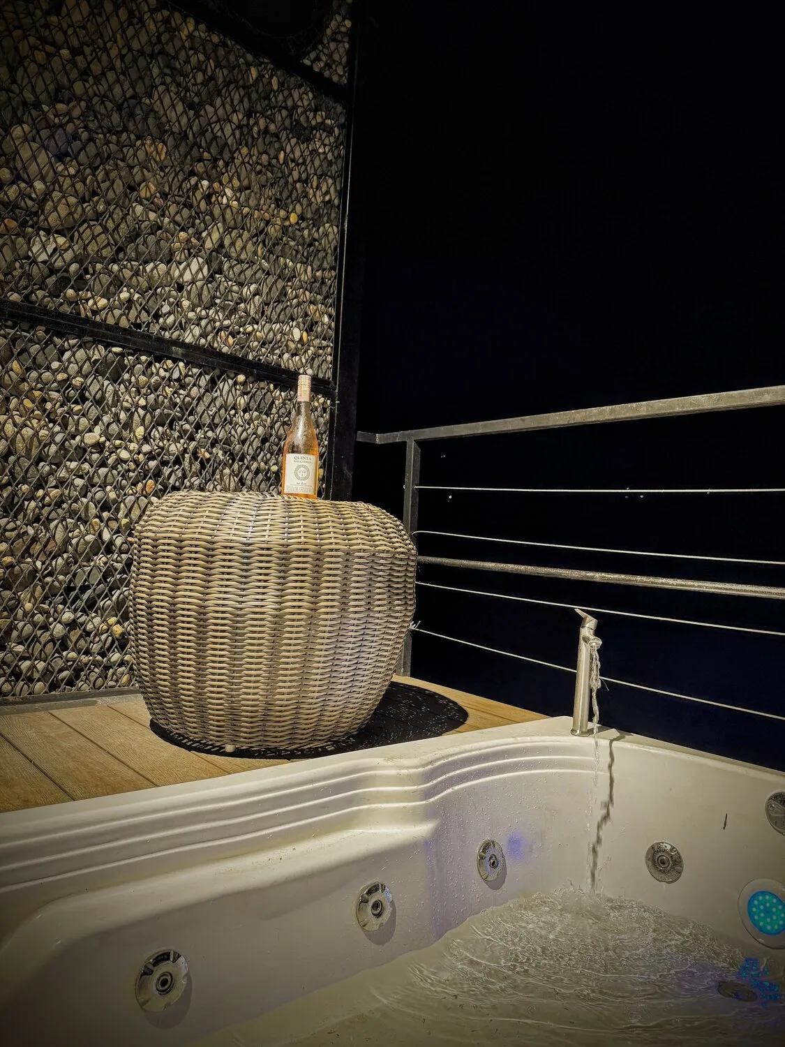 Cabaña de Lujo en Cundinamarca: Glamping en Yaguari