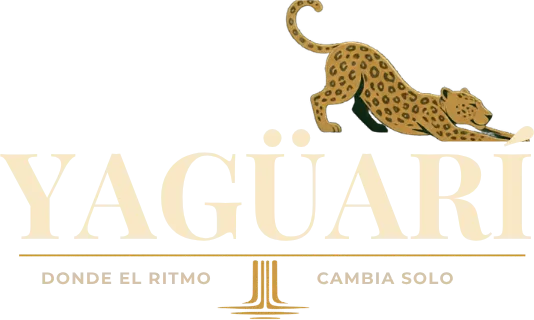 Yagüarí