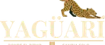 Yagüarí