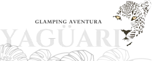 Yaguari Glamping