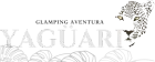 Yaguari Glamping Logo